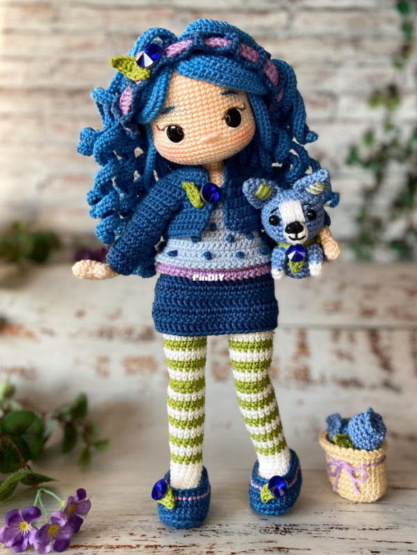 blueberrydoll.png