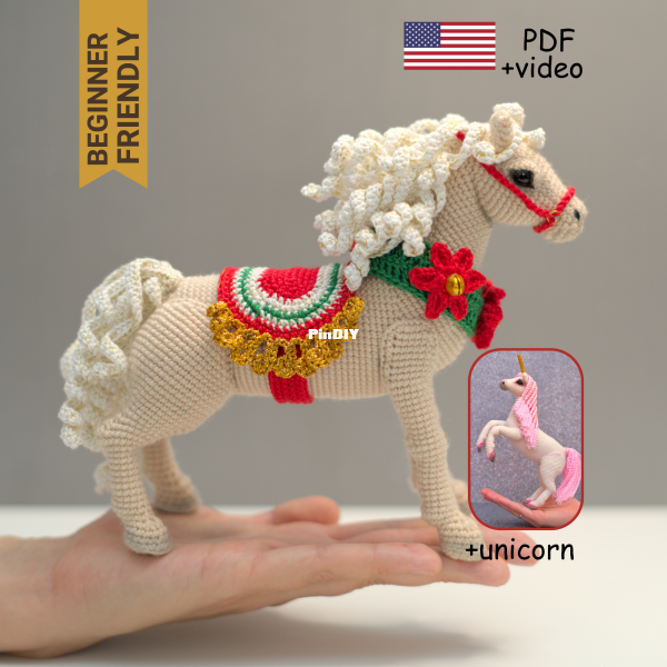 Обложка лошади(3).png