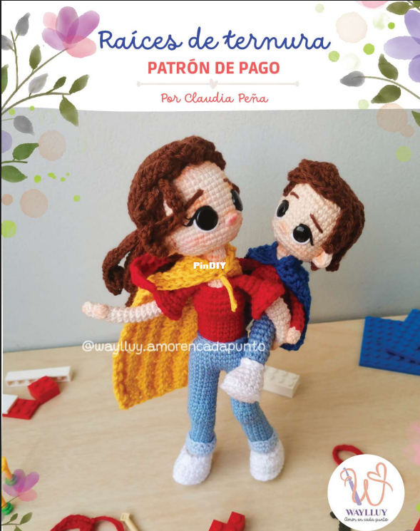 Opera Instantánea_2025-10-29_184519_220DE TERNURA_WAYLLUY_ESP.pdf.png