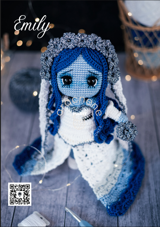 Opera Instantánea_2025-10-29_193240_Emily20esp.pdf.png