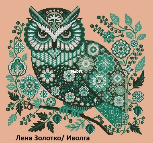 Лена Золотко.jpg