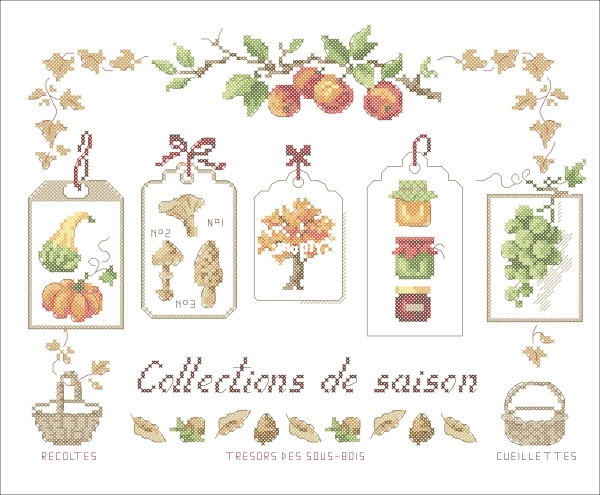 By Véronique Enginger