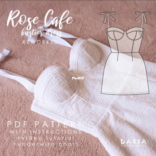 Rose cafe bustier.jpg