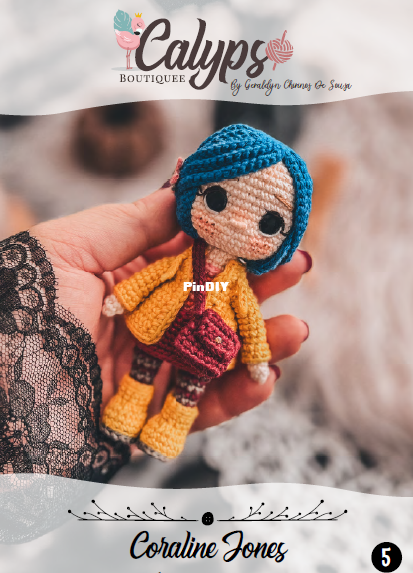 Screenshot 2025-10-30 060340.png