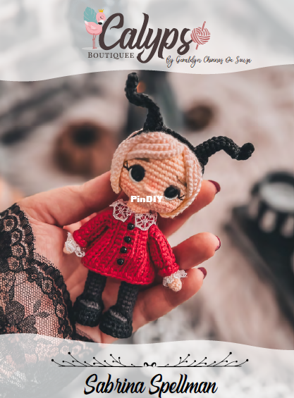 Screenshot 2025-10-30 060315.png