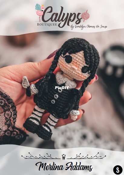 Screenshot 2025-10-30 060250.png