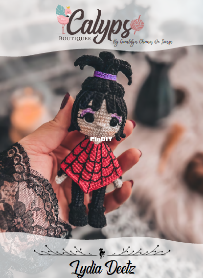 Screenshot 2025-10-30 060226.png