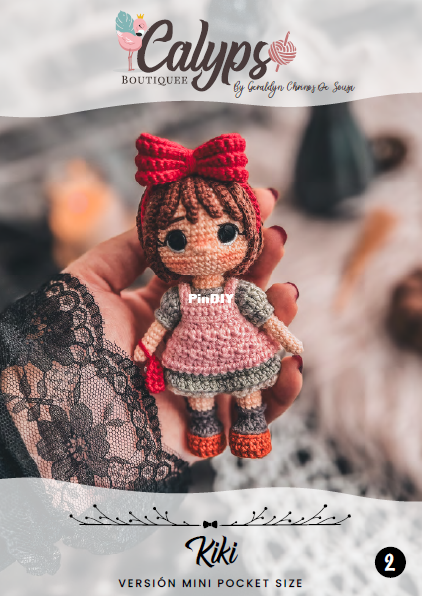 Screenshot 2025-10-30 060131.png