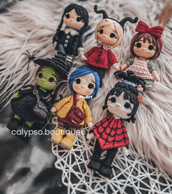 Screenshot 2025-10-30 061357.png