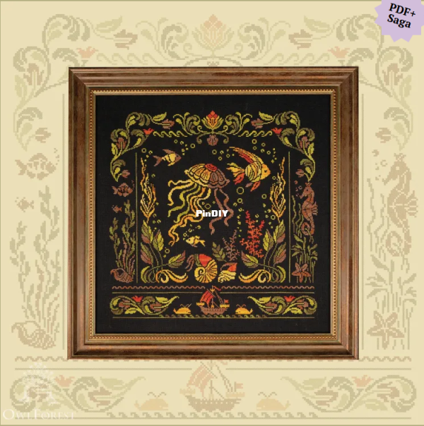 owlforest underwater world.png