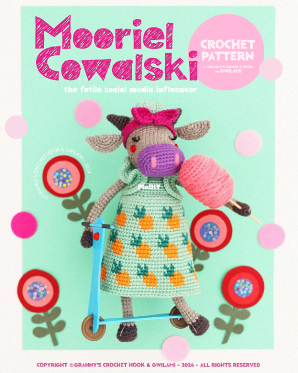 Screenshot 2025-10-30 132124.png