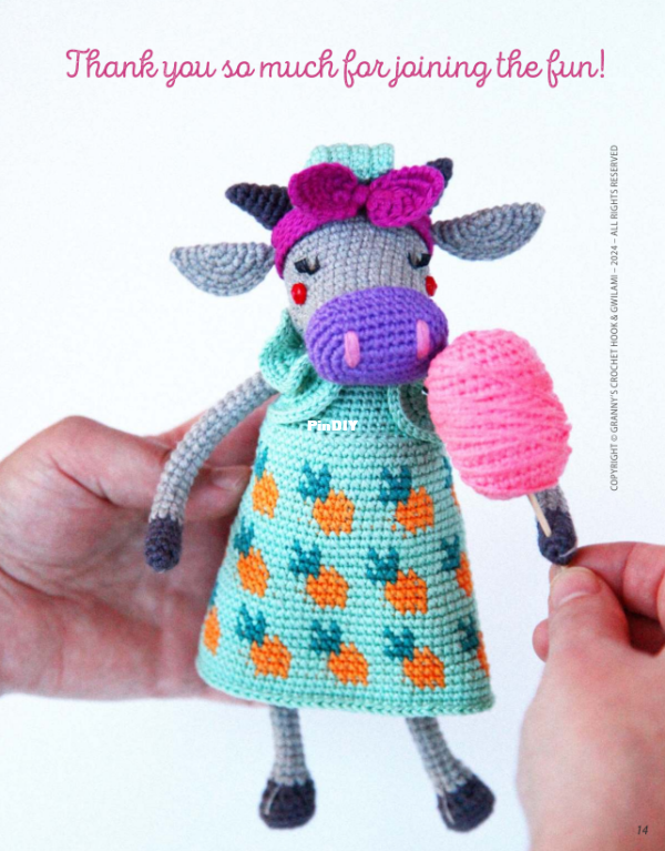 Screenshot 2025-10-30 132200.png