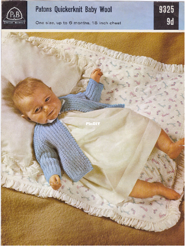 9325 Matinee Coat.png