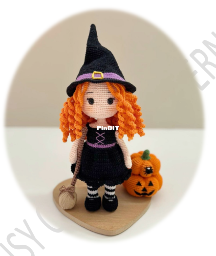 Captura de pantalla 2025-10-30 211333.png