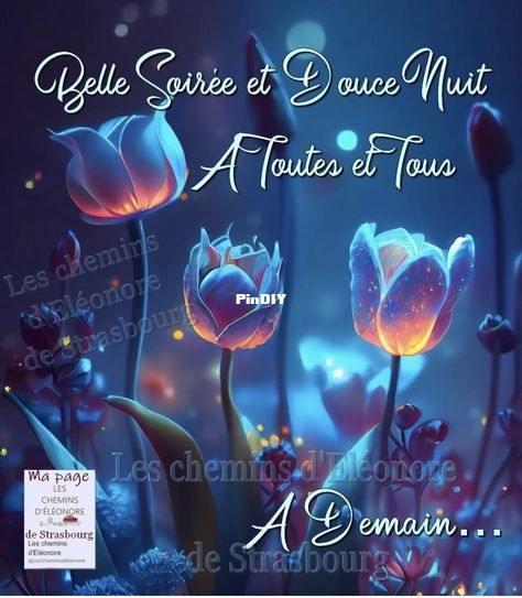 8d59c3bce17d408d978cccd87697d9a3.jpg 8d59c3bce17d408d978cccd87697d9a3.jpg