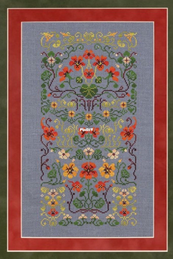 OwlForest Embroidery - 0480 Fiery Nasturtium.jpg