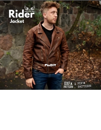 rider jacket nº1.jpg