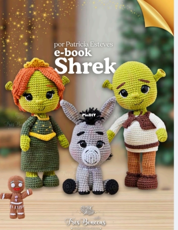 ebook shrek 3 bonecas.jpg