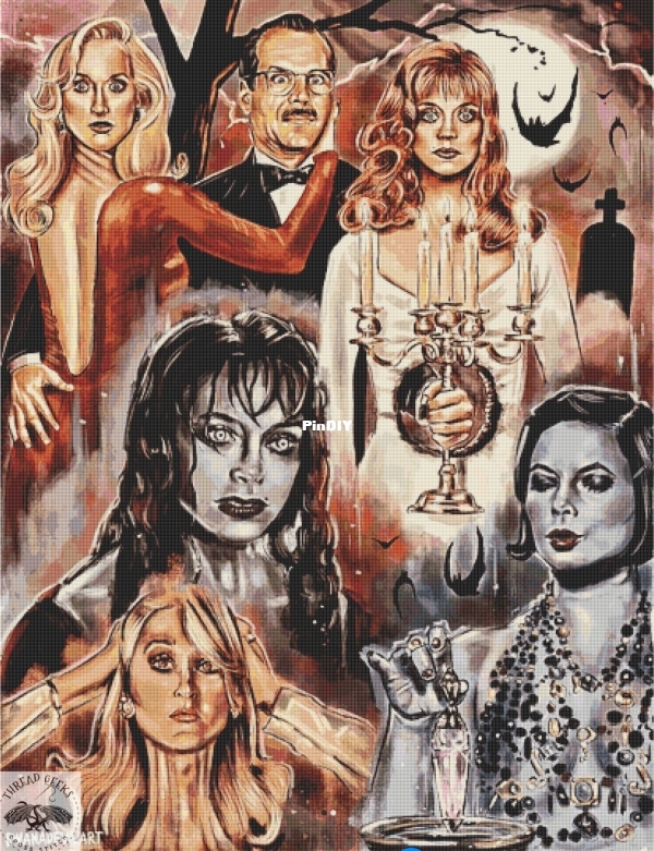 Screenshot_20251031_101248_Samsung Internet.jpg