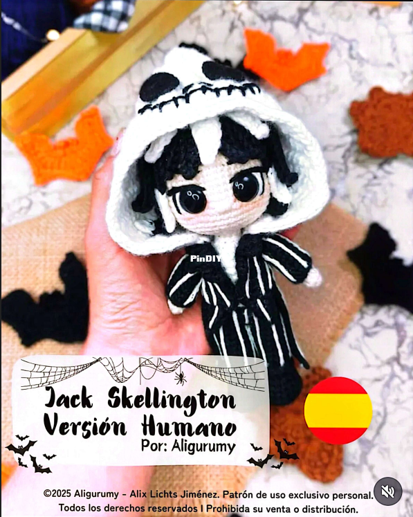 Opera Instantánea_2025-10-31_012116_Jack20Humano-aligurumis.pdf.png