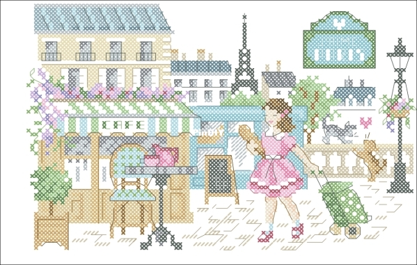 LBP - Vitrine mon petit Paris_OK.jpg