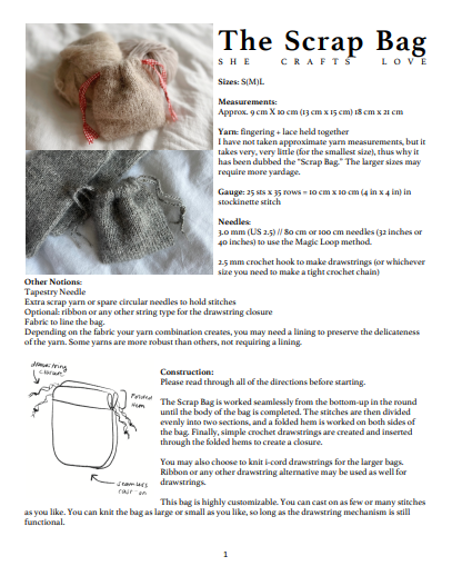 Screenshot 2025-10-30 220743.png