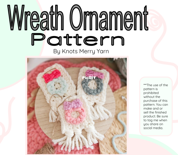 Screenshot 2025-10-31 103513.png