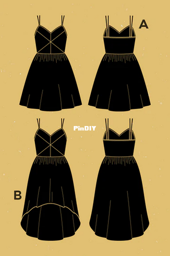 Screenshot 2025-10-31 at 05-00-54 Centaurée Dress Pattern Deer & Doe – Closet .png