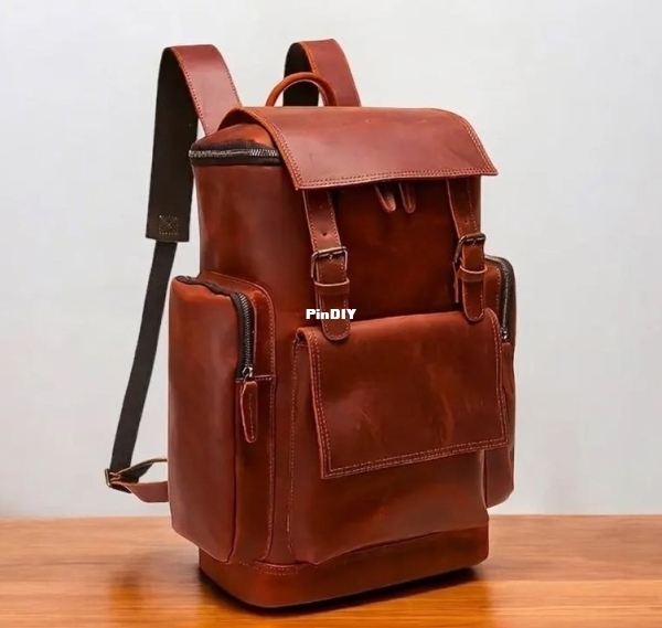 leather backpack A4 FLPtt.jpg