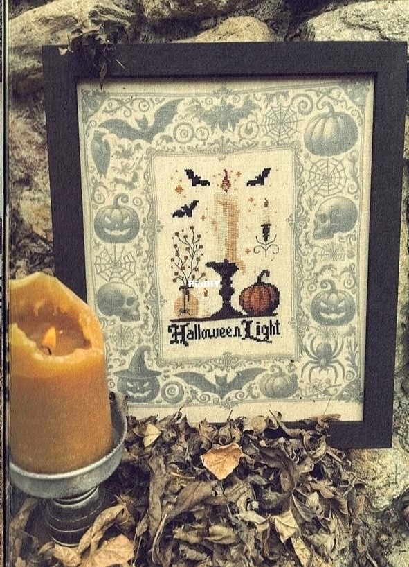 the primitive hare - halloween light.jpg