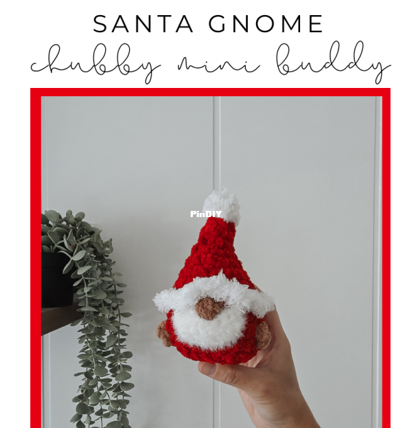 Screenshot 2025-10-31 102727.png