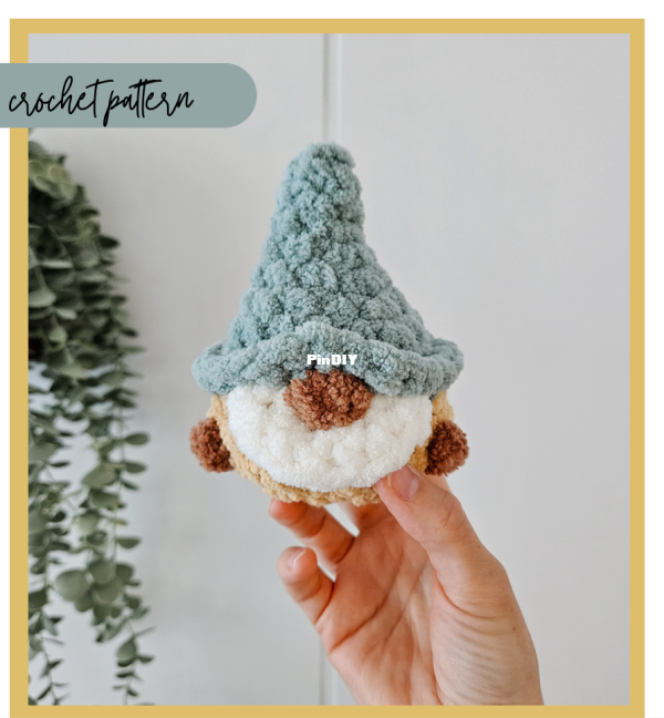 Screenshot 2025-10-31 102819.png