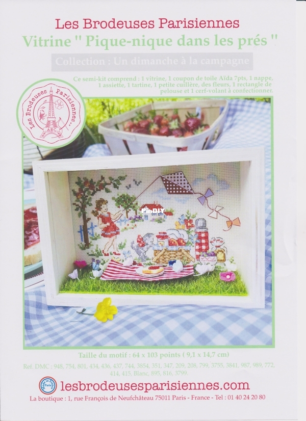 Vitrine Pique-nique dans les prés 1.jpg