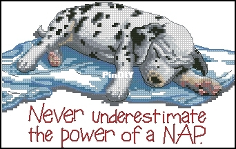 Dimensions 16750 - Power Nap.jpg
