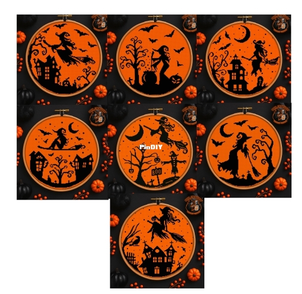 photo_2025-10-31_06-43-57 — копия.jpg