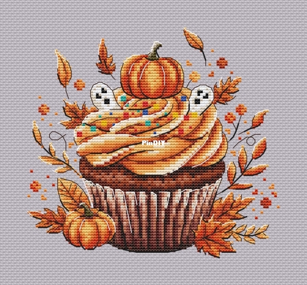 Eles Elena Limanova.jpg