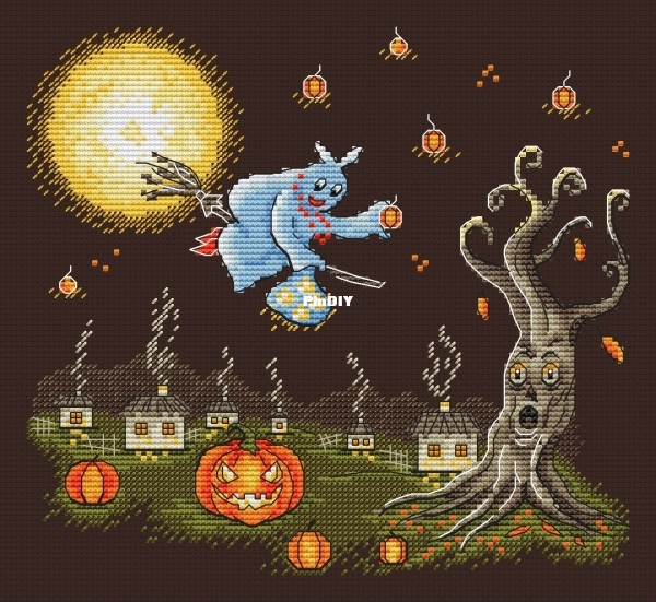 Irina Podkopaeva.jpg