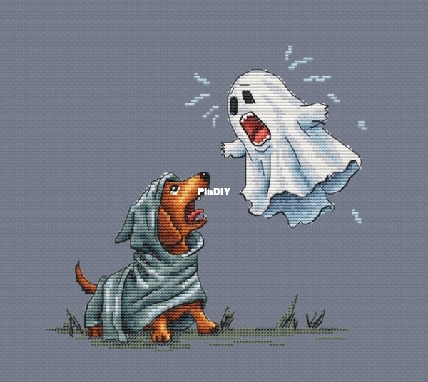 It's real! Elena Vyazgina.jpg