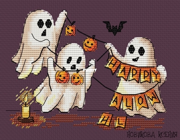 Ghost Party Ksenia Novikova.jpg