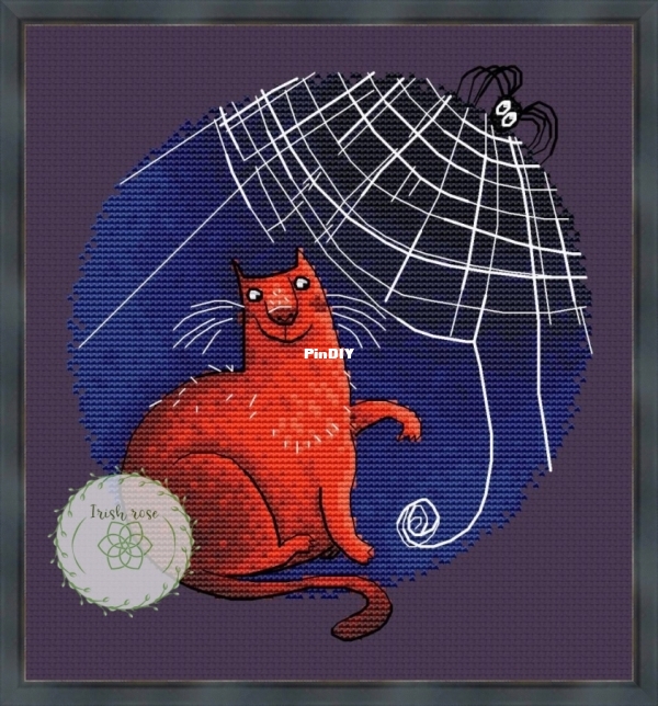 Let's go play Elena Petrova.jpg