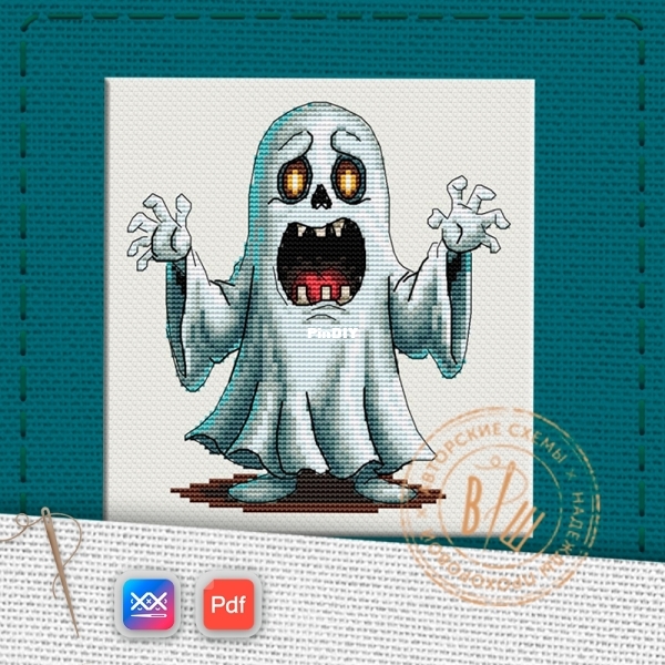 Prividesha Nadezhda Prokhorova.jpg