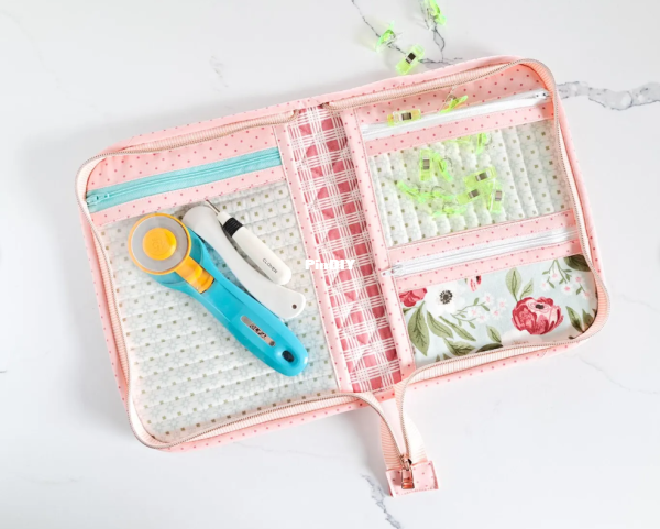 Screenshot 2025-10-31 181216.png