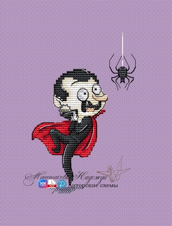 Scared Nadezhda Mashtakova.jpg