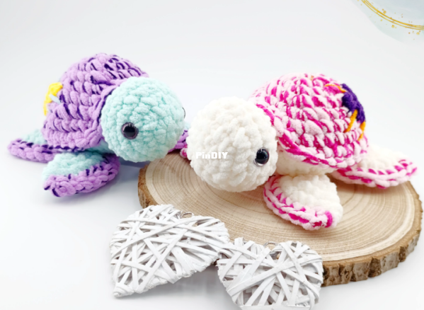 Screenshot 2025-10-20 030601.png