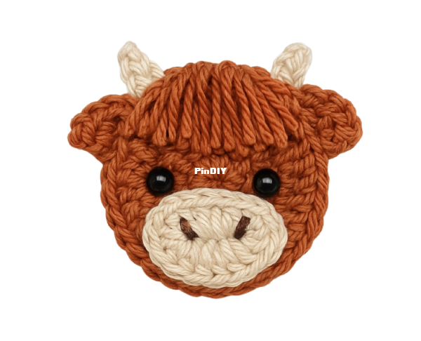 Screenshot 2025-10-20 030629.png