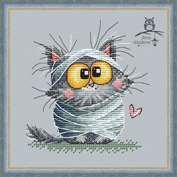 Wrapped up Anna Shishkina.jpg