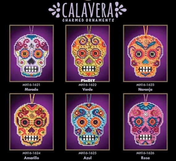 Calavera collection.jpg