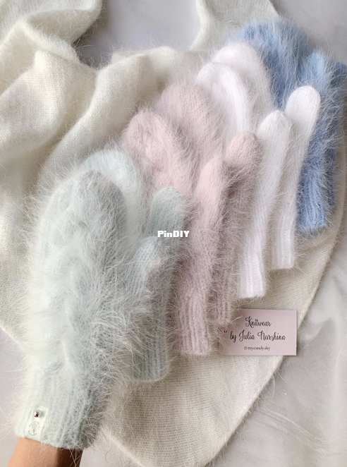 Screenshot 2025-10-31 080807.png