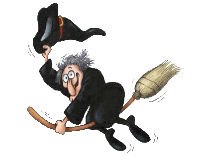 Sorcière.gif Sorcière.gif