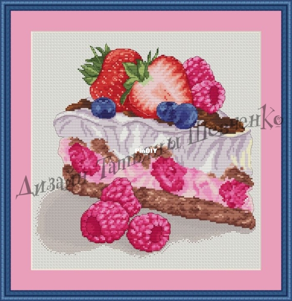 Raspberry cake  Shevchenko.jpg
